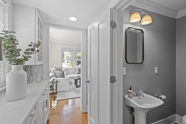 22-web-or-mls-DSC_4368