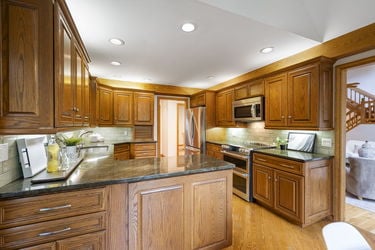 22-web-or-mls-DSC_6630