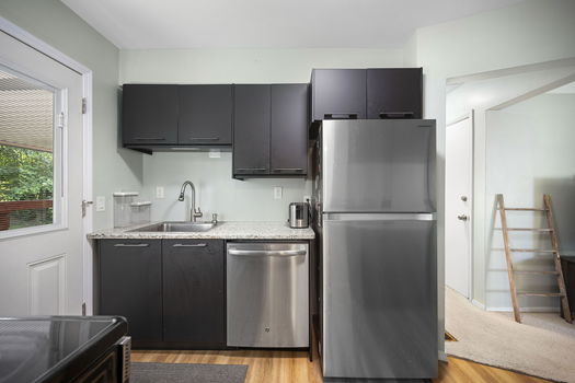 22-web-or-mls-DSC_7366