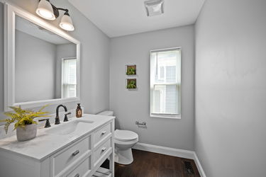 22-web-or-mls-Osceola (22 of 71)