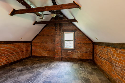 23-web-or-mls-724 Second St (27 of 36)
