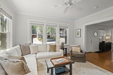 23-web-or-mls-DSC_4371