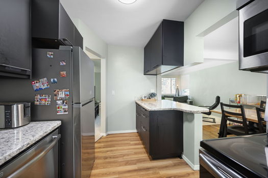 23-web-or-mls-DSC_7363