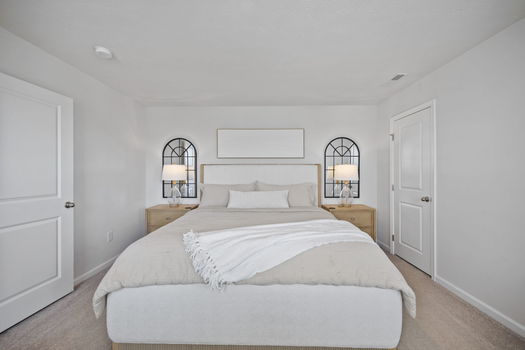 23-web-or-mls-DSC_9648