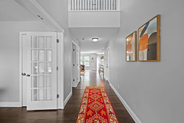 23-web-or-mls-Osceola (23 of 71)