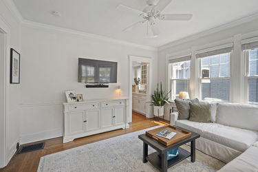 24-web-or-mls-DSC_4374