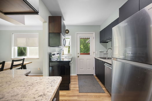 24-web-or-mls-DSC_7358