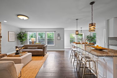 24-web-or-mls-Osceola (24 of 71)