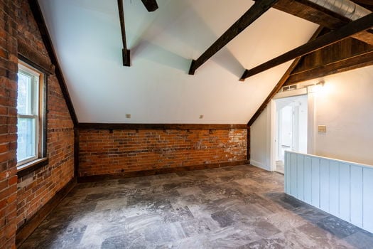 25-web-or-mls-724 Second St (29 of 36)