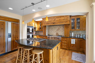 25-web-or-mls-DSC_3228