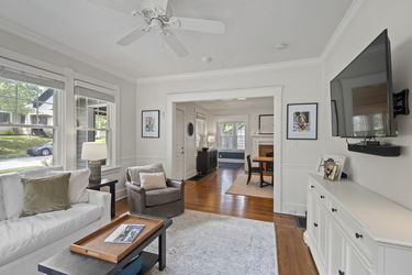 25-web-or-mls-DSC_4377