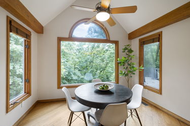 25-web-or-mls-DSC_6642