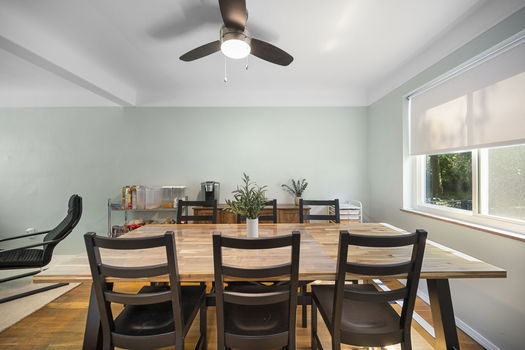 25-web-or-mls-DSC_7343