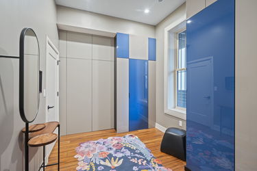 25-web-or-mls-DSC_8942