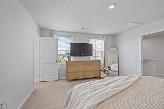 25-web-or-mls-DSC_9654