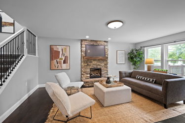 25-web-or-mls-Osceola (25 of 71)