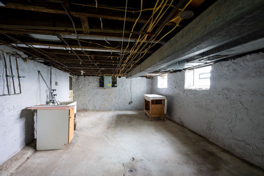 26-web-or-mls-724 Second St (30 of 36)