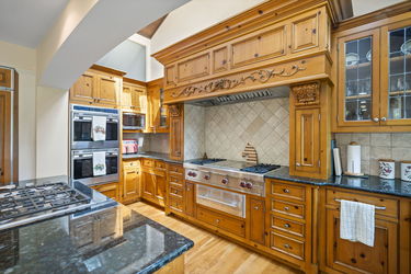 26-web-or-mls-DSC_3231