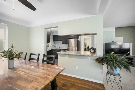 26-web-or-mls-DSC_7339