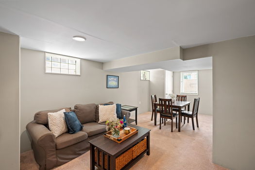 26-web-or-mls-Locust-22