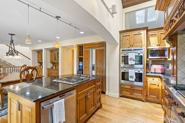 27-web-or-mls-DSC_3234