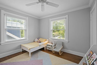 27-web-or-mls-DSC_4383