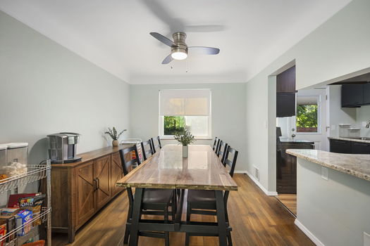 27-web-or-mls-DSC_7327