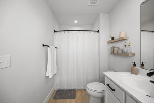 27-web-or-mls-DSC_9663