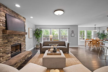 27-web-or-mls-Osceola (27 of 71)