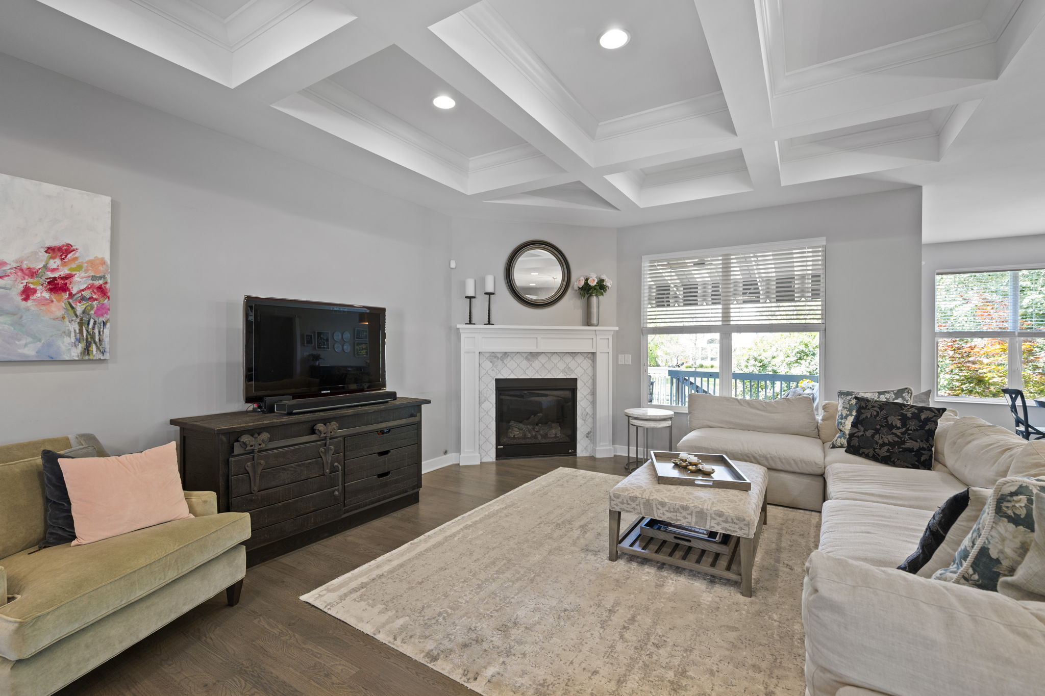 28-web-or-mls-DSC_7241