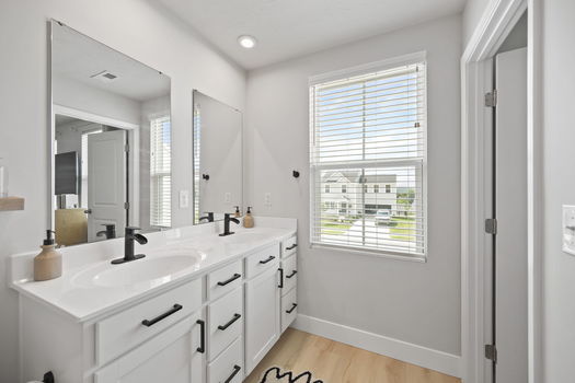 28-web-or-mls-DSC_9669