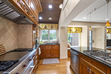 29-web-or-mls-DSC_3243