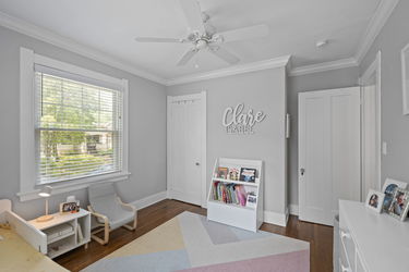 29-web-or-mls-DSC_4389