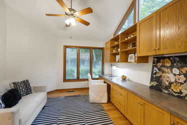 29-web-or-mls-DSC_6654