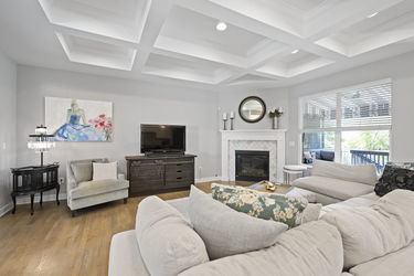 29-web-or-mls-DSC_7244