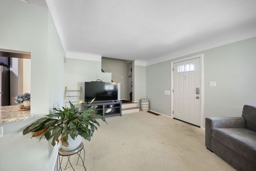 29-web-or-mls-DSC_7321