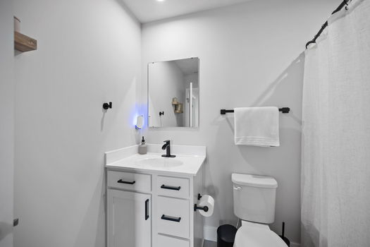 29-web-or-mls-DSC_9672