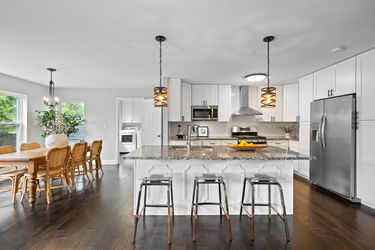 29-web-or-mls-Osceola (29 of 71)