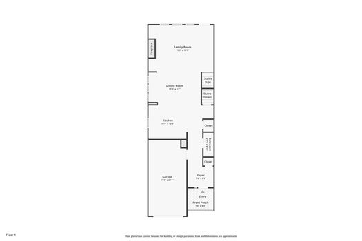 3-Floor-1