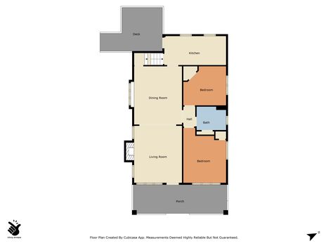 3-Floorplan_2