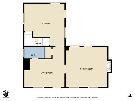 3-Floorplan_2