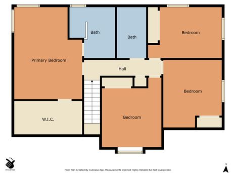 3-Floorplan_3
