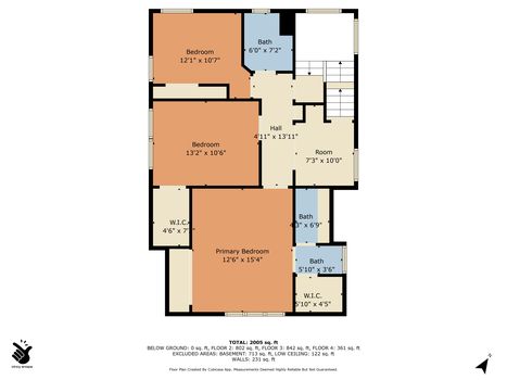 3-Floorplan_3