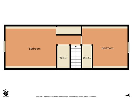 3-Floorplan_3