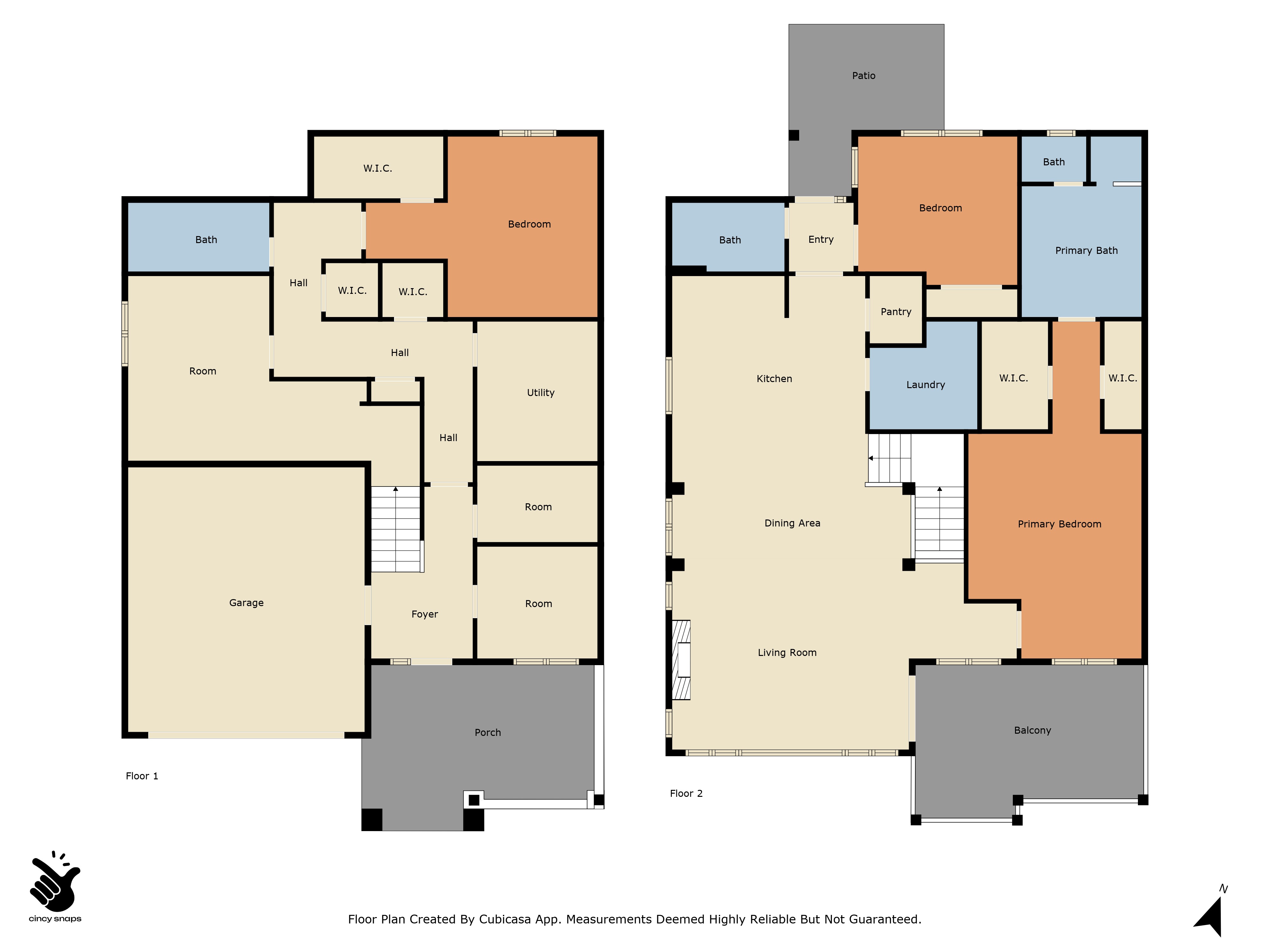 3-Floorplan_3
