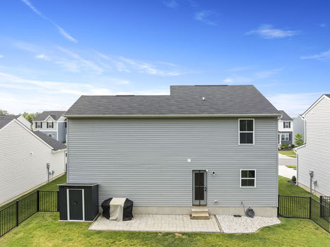 3-web-or-mls-DJI_0268