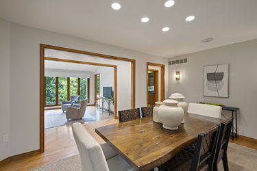 3-web-or-mls-DSC_6573