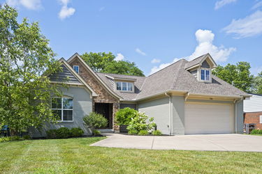 3-web-or-mls-DSC_7132