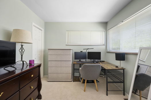 3-web-or-mls-DSC_7423