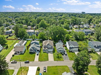 3-web-or-mls-Osceola (3 of 71)